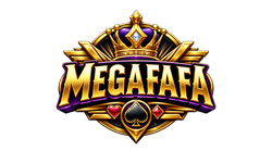 LOGO situs slot yang ada demo